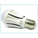 Lampada Led E27 A60 