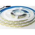 Bobina Led 1200 SMD 2835 12V 18W/M Bianco Neutro 4000K IP20 5 Metri SKU-2165