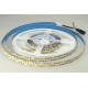 Bobina Led 1200 SMD 2835 12V 18W/M Bianco Neutro 4000K IP20 5 Metri SKU-2165