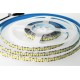 Bobina Led 1200 SMD 2835 12V 18W/M Bianco Caldo 3000K IP20 5 Metri SKU-2164