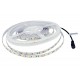 Bobina Led 300 SMD 5050 12V 10,8W/M Bianco Caldo IP20 5 Metri SKU-2122