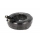 Cavo Cablaggio Allungamento Prolunga Per Telecamera 10 Metri Per Furgone Camper Con 4 Pin Aviation Connettore Video Audio