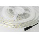 Bobina Led 300 SMD 5050 12V 10,8W/M Bianco Freddo IP65 Impermeabile 5 Metri Unguente Di Silicone Incluso SKU-2148