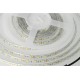 Bobina Led 300 SMD 5050 12V 10,8W/M Bianco Freddo IP65 Impermeabile 5 Metri Unguente Di Silicone Incluso SKU-2148