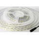 Bobina Led 300 SMD 5050 12V 10,8W/M Bianco Neutro IP65 Impermeabile 5 Metri Unguente Di Silicone Incluso SKU-2150