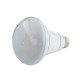 Lampada Led E27 RGB RGBW 7,5W Dimmerabile Via Bluetooth Domotica Smart Per Android iOS Iphone
