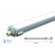 Plafoniera Led 120cm 36W 220V Bianco Neutro IP65 Tri Proof Led Lamp Light SKU-6285