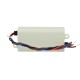 Led Driver CC MeanWell APC-16-700 Trasformatore 700mA 9V-24V DC 16W Corrente Costante IP42