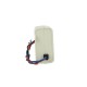 Led Driver CC MeanWell APC-25-700 Trasformatore 700mA 11V-36V DC 25W Corrente Costante IP42