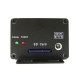 Centralina DMX-512 Master Sender Trasmettitore Segnale DMX Con Telecomando Wireless SD Card Programmabile