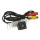 Telecamera Posteriore Per Luce Targa Specifica Audi A4L A6L Q5 Q3 A7 RS5 A1 Luci Led Incluso 2003-2012