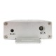 Centralina RGB Controller Telecomando RF Remote Wireless Con 20 Tasti Per Bobina LED 12V 24V 12A
