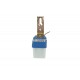 Sensore Crepuscolare Photo Cell Sensor 220V 6A IP44 Interno Esterno SKU-5081
