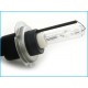 Lampada Xenon H7 EXTRA CORTA 6000K 35W