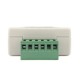 Centralina SPI Magic Color Controller Per Bobina Led RGB Magico HC100 IC WS2801 WS2811 LPD8806 LPD6803 TM1803 UCS1903 TM1812 TM