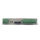 Centralina SPI Magic Color Led RGB Controller T1000S Con SD IC WS2801 WS2811 WS2812 WS2803 LPD8806 LPD8809 LPD6803 TM1803