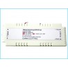 Alimentatore Trasformatore Dimmerabile Su 220V AC Trasforma a 12V DC 30W