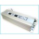 Alimentatore Trasformatore Impermeabile IP67 12V 100W Per Striscia LED