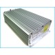 Alimentatore Trasformatore Impermeabile IP67 12V 150W Per Striscia LED