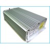 Alimentatore Trasformatore Impermeabile IP67 12V 150W Per Striscia LED