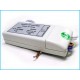 Alimentatore Trasformatore Impermeabile IP67 12V 10W Per Striscia LED