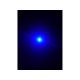 10 Pezzi Micro Mini Lampada Led Con Filo 24V Smd 3528 Colore Blu Luci Spia Per Allestimento Camion Barca