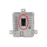 Centralina Ballast Xenon Mitsubishi D1S D1R D2S D2R BMW 63117237647 E90 E91 Facelift F10 Serie 7 F01 F02 F03 Serie 5 GT F07 X1 