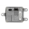 Centralina Ballast Xenon Compatibile OSRAM 83110009044 Ford Mondeo Wining Lincoln Navigator