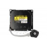 Centralina Ballast Xenon Denso DDLT003 D4S D4R 35W 45V DDLT003 031100-0294 85967-52020 Lexus ES350 GS350 GS430 GS450H GS460 LS4