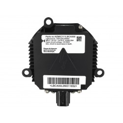 Centralina Ballast Xenon LBHA00L4DPN045533129SJKJ01 Panasonic Per Acura RL MDX