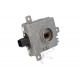 Centralina Ballast Xenon Mitsubishi D2S D2R 35W 85V Acura 33119-SEP-H01 33119-SAA-013 33119-TA0-003 33119-STK-A01 Mazda 3 CX-9 