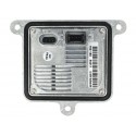 Centralina Ballast Xenon D3S D3R 35W 42V 10R 034663 Per Hyudai IX45 Malibu Land Rover Evoque Ford New Focus