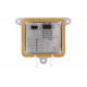 Centralina Ballast Xenon D3S D3R 35W 42V 10R 034663 Per Hyudai IX45 Malibu Land Rover Evoque Ford New Focus