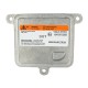 Centralina Ballast Xenon D3S D3R 35W 42V 10R 034663 Per Hyudai IX45 Malibu Land Rover Evoque Ford New Focus