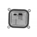Centralina Ballast Xenon OSRAM 8A5Z13C170A D1S D1R 35W 85V Dodge Challenger Chevrolet Corvette Cadilac ESCALADE Lincoln Navigat