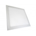 Lampada Pannello Led Da Incasso o Sospensione 60W Bianco Naturale 600X600 mm