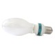 Lampada Xenon E40 Elliptical Opale Per Illuminazione Industriale Capannoni 150W Bianco Naturale 4600K