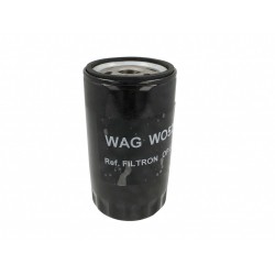 WAG Filtro Olio WO525/1 R362 0451103249 W7301 OP525/1