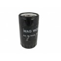 WAG Filtro Olio WO525/1 R362 0451103249 W7301 OP525/1