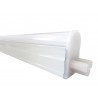 Plafoniera Tubo Led T5 100cm 14W 220V Bianco Freddo 6000K