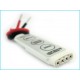 Mini Centralina RGB Led Strip Controller 12V 6A Fino 72W Per Bobina Striscia Led