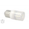 Lampada Led E27 5W 220V Bianco Naturale