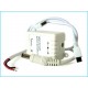 Kit Controller RGB Telecomando IR Infrarossi Per Striscia LED RGB 12V 6A