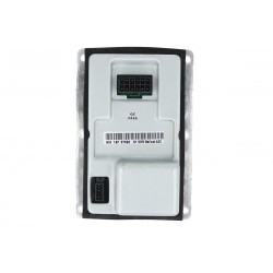 Centralina Ballast Xenon Compatibile Valeo LAD5G 12 Pin Per Alfa Romeo 147 166 Audi A4 VW Touareg Porsche Cayenne Citroen C5 C8