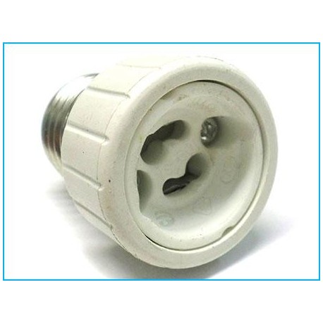 Convertitore da E14 A G9