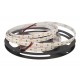 24V Bobina Led 22W/M CRI 90 Bianco Caldo 2700K 1400 Smd 2216 5 Metri