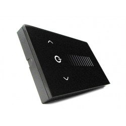 Led Dimmer Segnale 0-10V Touch Pannello 220V 200W Standard Italiano Scatola 503 TM120U