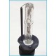 Lampada Xenon H1 6000K 35W