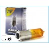 Lampada Alogena Micro Auto H21 BAW9S HY21W 12V 21W