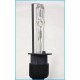 Lampada Xenon H1 6000K 35W